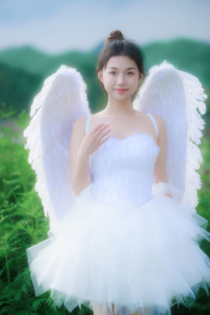 97婷婷狠狠成为人免费视频