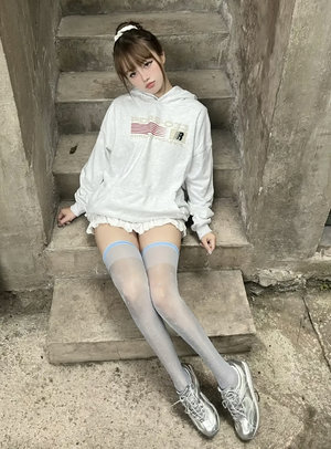 含维生素b十大食物排名