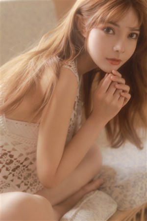 邻居的妻子