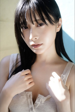 樱花动漫护士