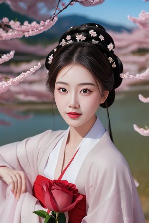 草莓视频在线观看视频在线观看入口