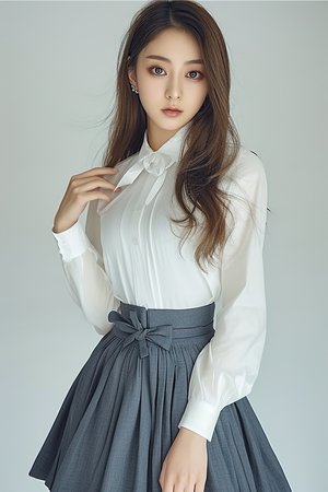访问路线1路线2