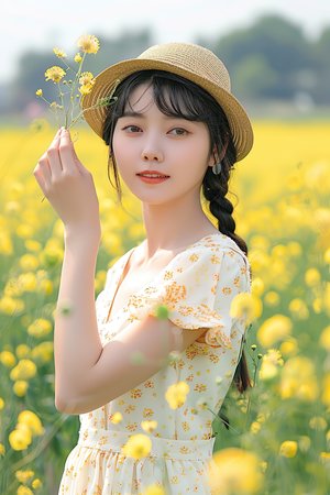 西游记后传免费观看30集