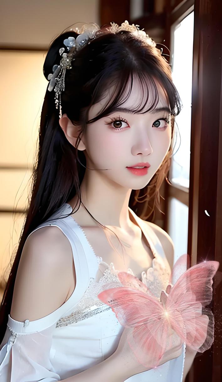 泽井芽衣快播