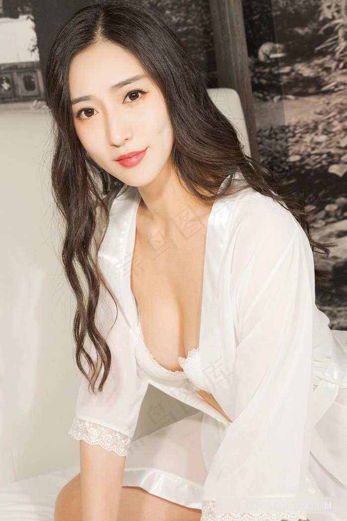 美容的特除服务2