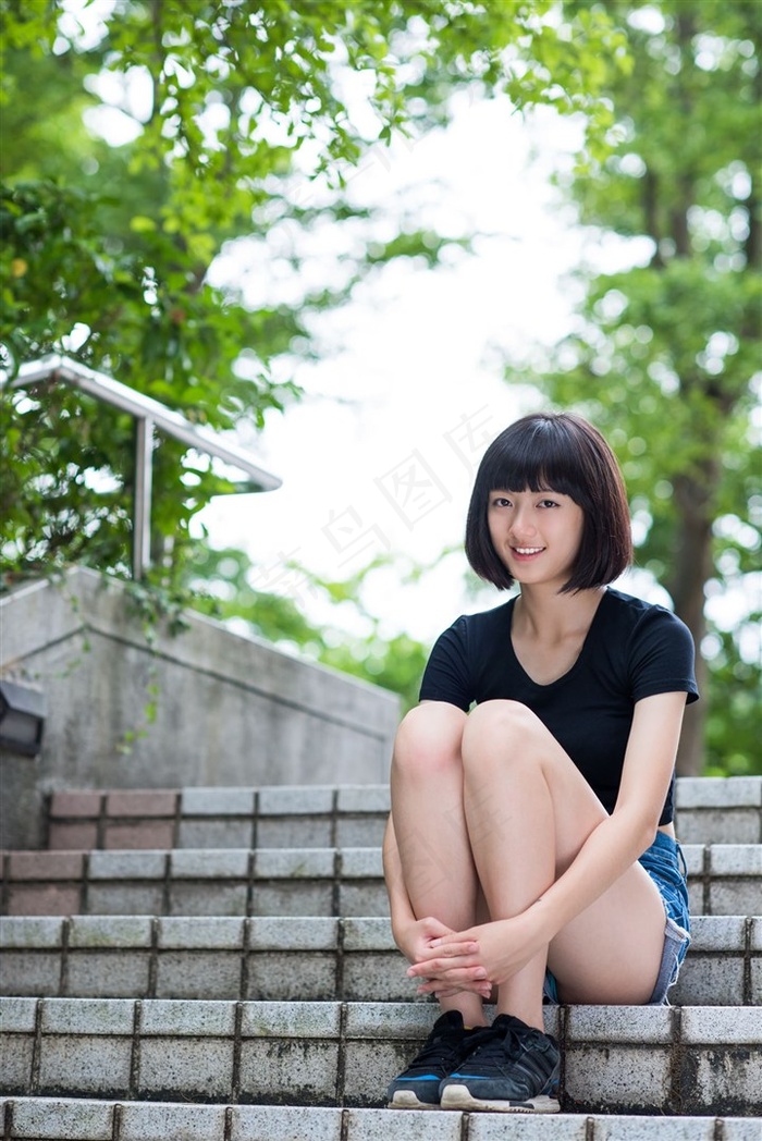 电影刺青