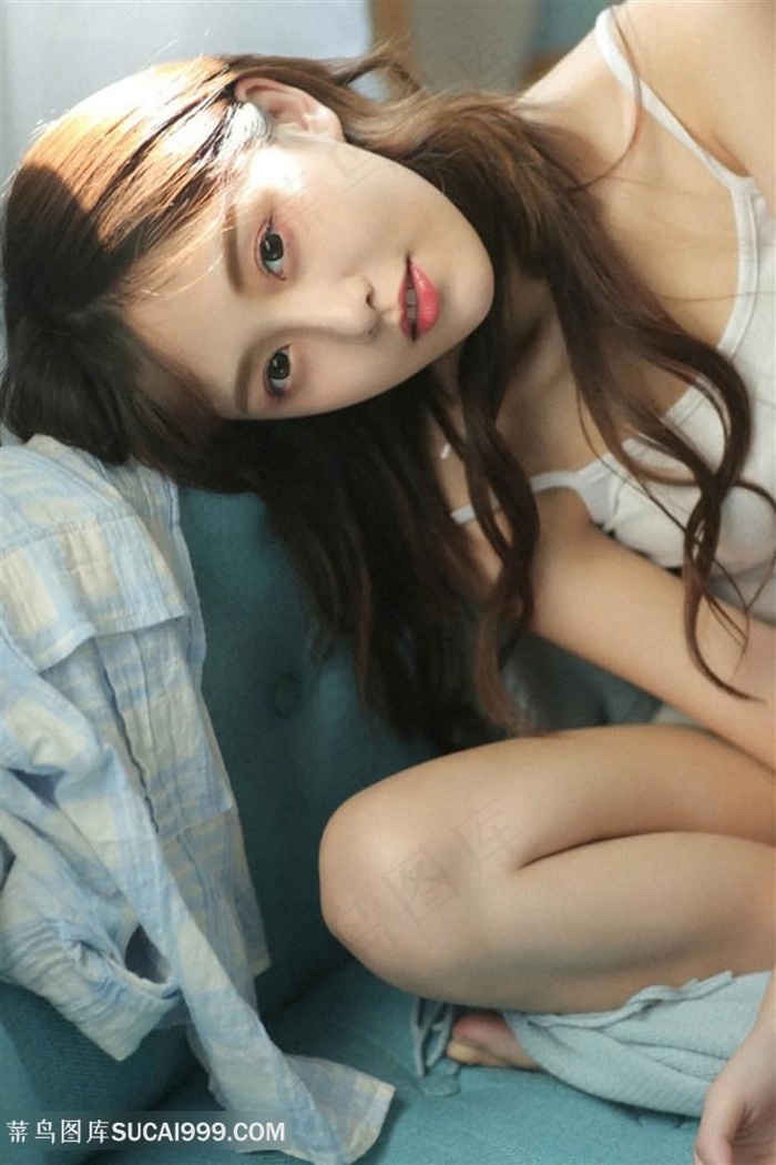 画皮1电影免费高清在线观看