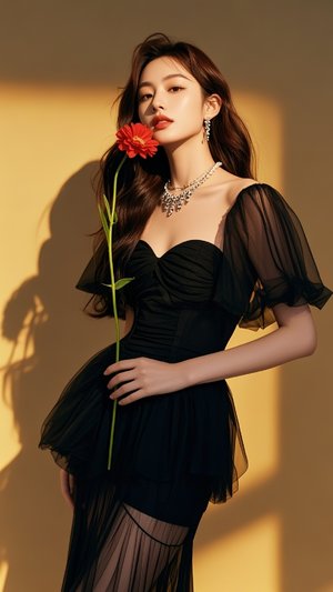 阿骨朵去掉所有的衣服