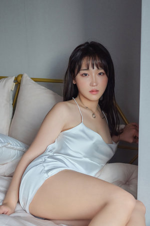 天美传媒一区二区三区
