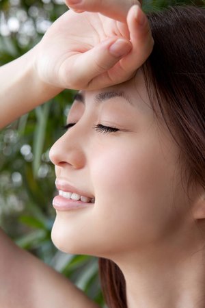 乡村教师情欲艳史录