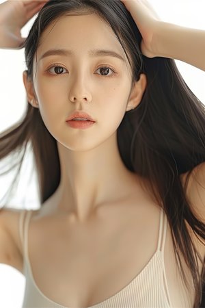 深夜小福利