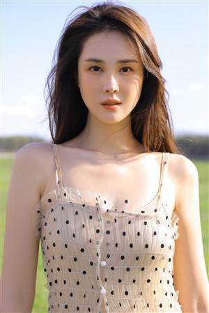 斯巴达克斯2