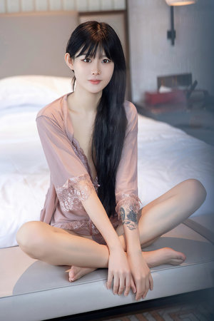 齐天大圣孙悟空张卫健版超清