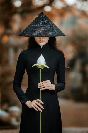 搞老女人国产