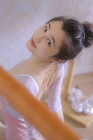 单亲妈妈在线观看