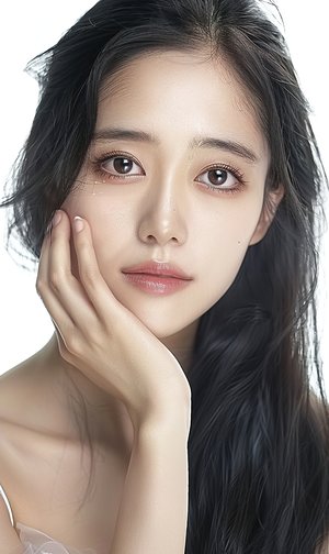 皇上撞着太子妃hhh