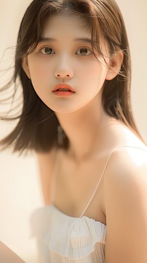 房奴试爱观看免费
