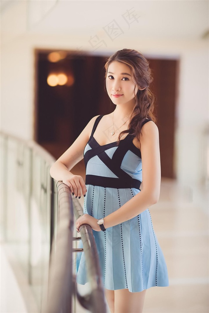 骨王第五季樱花动漫