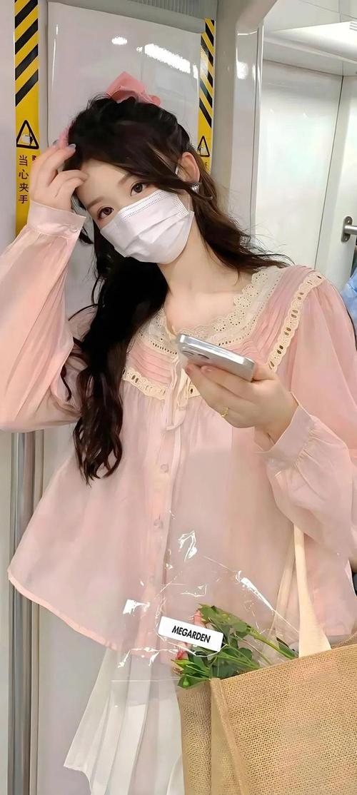 午夜福利综合一区