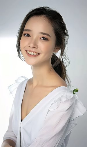 又粗又大又硬又长还想要