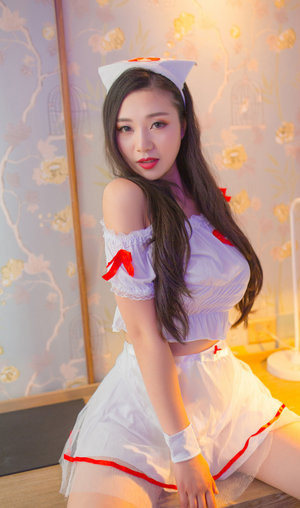 电视剧家有九凤