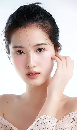 西瓜视频在线观看