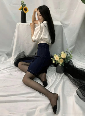 钉子电影高清在线