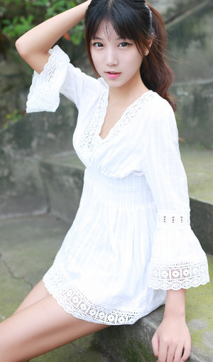 婚礼我换新郎100集视频