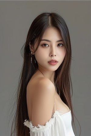 韩国伦理表妹