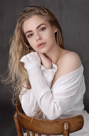 99国产美女露脸口爆吞精