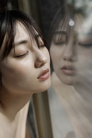 鲁丝一区二区三区不属