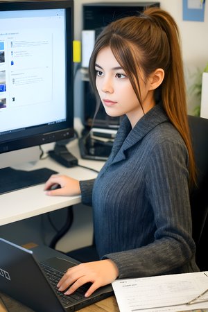 松子被嫌弃的一生