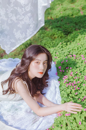 小芳好大太涨快点深