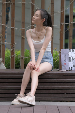医馆笑传1