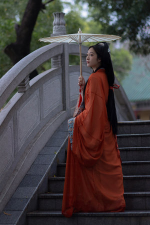 女秘书的条件