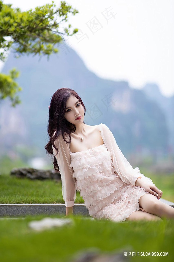 哎呀妈妈电影
