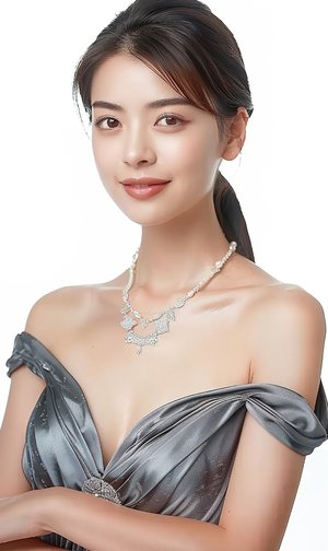 一站到底活佛济公