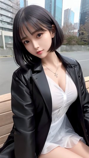 五月天开心婷婷深深爱