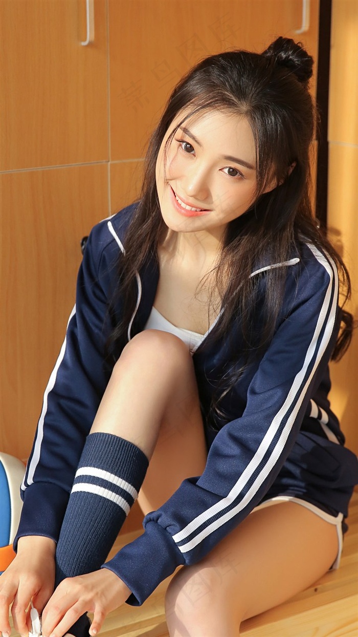 三w点com然后中间填什么