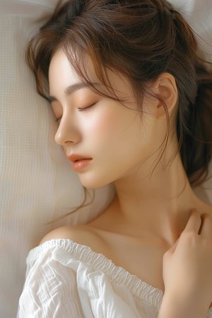 国产精品v欧美精品∨日韩