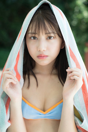 和尚爱上小姑娘免费观看电视剧