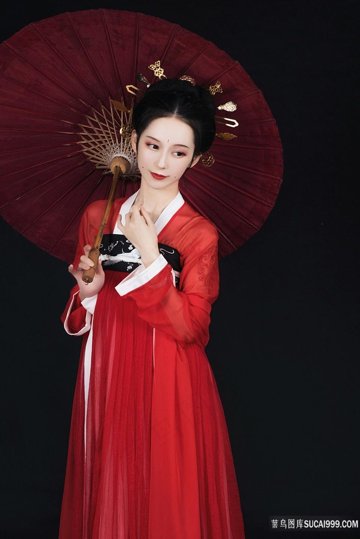 91 九色 蝌蚪 人妻