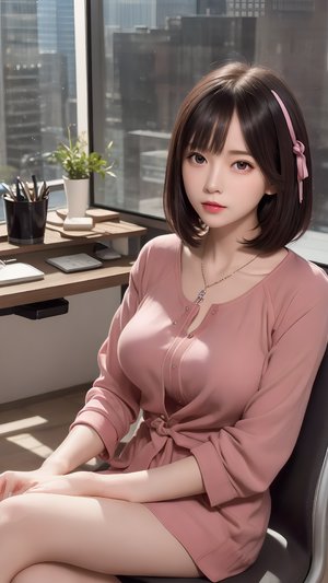 在线毛片片免费观看鲁鲁