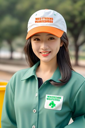 新声请指教