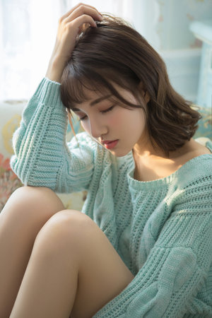 搡60一70老女人老妇女