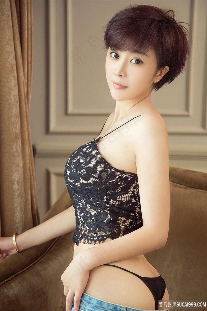 东北女人毛多水多做受视频