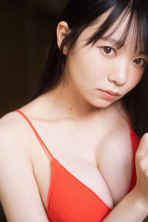欧美理论777在线观看