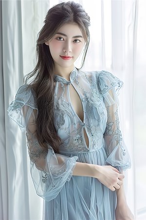惩罚犯罪电影免费观看
