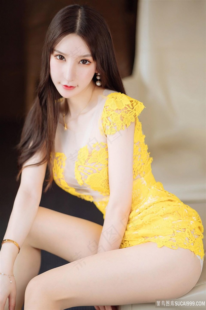 苍月奥特曼成版视频