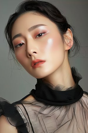 人妻中文字幕在线视频一区
